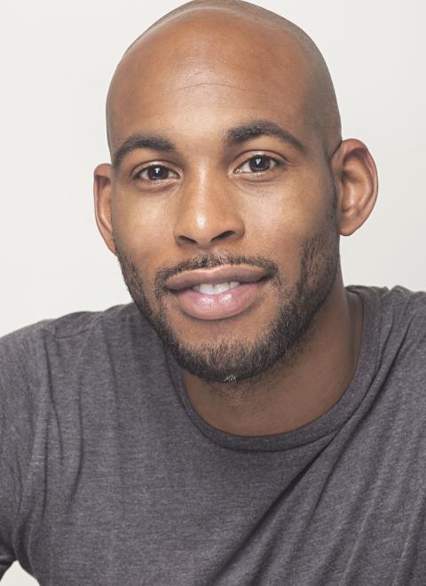 Herman Wrice Herman Wrice