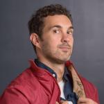 Good Eggs ft: Mark Normand,Rafi Bastos, Gary Vider, Matt Ruby, Ali Sultan